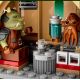 Lego Star Wars 75326 Конструктор Boba Fett&#x27;s Throne Room