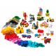 Lego Classic 11021 Конструктор 90 лет игры Lego Classic 11021 Конструктор 90 лет игры