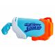 Nerf F3889 Водный бластер Super Soaker Torrent