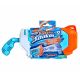Nerf F3889 Водный бластер Super Soaker Torrent
