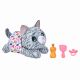 FurReal Friends F3506 Интерактивная игрушка Newborns