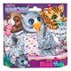 FurReal Friends F3506 Интерактивная игрушка Newborns