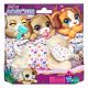 FurReal Friends F3506 Интерактивная игрушка Newborns