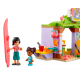 Lego Friends 41710 Конструктор Развлечения на пляже для серферов