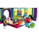 Lego Friends 41708 Конструктор Диско-аркада для роллеров