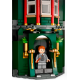 Lego Harry Potter 76403 Конструктор Министерство магии - cump?ra ?n Chi?in?u, Moldova - UNO.md