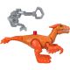 Jurassic World GVV67 Фигурка Dominion Dinosaur with Removable Trap Jurassic World GVV67 Фигурка Dominion Dinosaur with Removable Trap