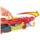 Hot Wheels GTK42 Игровой набор Dragon Launch Transporter