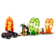 Lego City 60339 Конструктор Трюковая арена Двойная петля Lego City 60339 Конструктор Трюковая арена Двойная петля