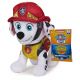 Paw Patrol 6060079 Мягкая игрушка Moto, 20 см Paw Patrol 6060079 Мягкая игрушка Moto, 20 см