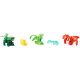 Bakugan 6063759 Игровой набор Pachet Starter 2, 4 S4 Bakugan 6063759 Игровой набор Pachet Starter 2, 4 S4