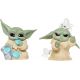 Star Wars F5186 Набор фигурок Bounty Collect 5 Sea 2 (2-Pack) Star Wars F5186 Набор фигурок Bounty Collect 5 Sea 2 (2-Pack)