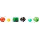 Bakugan 6063759 Игровой набор Pachet Starter 2, 4 S4 Bakugan 6063759 Игровой набор Pachet Starter 2, 4 S4