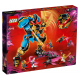 Lego Ninjago 71775 Конструктор Робот Нии Самурай Икс - cump?ra ?n Chi?in?u, Moldova - UNO.md