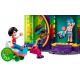 Lego Friends 41708 Конструктор Диско-аркада для роллеров