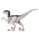 Jurassic World GWN13 Фигурка Extreme Damage Jurassic World GWN13 Фигурка Extreme Damage
