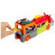Hot Wheels GTK42 Игровой набор Dragon Launch Transporter