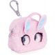 Purse Pets 6062213 Сумочка Микро Purse Pets 6062213 Сумочка Микро