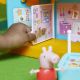 Peppa Pig F3556 Игровой набор Peppas Clubhouse Preschool - cump?ra ?n Chi?in?u, Moldova - UNO.md Peppa Pig F3556 Игровой набор Peppas Clubhouse Preschool - cump?ra ?n Chi?in?u, Moldova - UNO.md