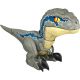 Jurassic World GWY55 Интерактивная игрушка Dominion Uncaged Rowdy Roars Mirror Dino Jurassic World GWY55 Интерактивная игрушка Dominion Uncaged Rowdy Roars Mirror Dino
