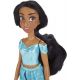 Disney Princess F3379 Кукла Everyday Adventures Disney Princess F3379 Кукла Everyday Adventures