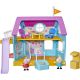 Peppa Pig F3556 Игровой набор Peppas Clubhouse Preschool - cump?ra ?n Chi?in?u, Moldova - UNO.md Peppa Pig F3556 Игровой набор Peppas Clubhouse Preschool - cump?ra ?n Chi?in?u, Moldova - UNO.md