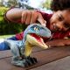 Jurassic World GWY55 Интерактивная игрушка Dominion Uncaged Rowdy Roars Mirror Dino Jurassic World GWY55 Интерактивная игрушка Dominion Uncaged Rowdy Roars Mirror Dino