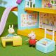 Peppa Pig F3556 Игровой набор Peppas Clubhouse Preschool - cump?ra ?n Chi?in?u, Moldova - UNO.md Peppa Pig F3556 Игровой набор Peppas Clubhouse Preschool - cump?ra ?n Chi?in?u, Moldova - UNO.md