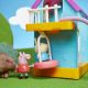 Peppa Pig F3556 Игровой набор Peppas Clubhouse Preschool - cump?ra ?n Chi?in?u, Moldova - UNO.md Peppa Pig F3556 Игровой набор Peppas Clubhouse Preschool - cump?ra ?n Chi?in?u, Moldova - UNO.md