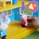 Peppa Pig F3556 Игровой набор Peppas Clubhouse Preschool - cump?ra ?n Chi?in?u, Moldova - UNO.md Peppa Pig F3556 Игровой набор Peppas Clubhouse Preschool - cump?ra ?n Chi?in?u, Moldova - UNO.md