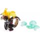 Bakugan 6063759 Игровой набор Pachet Starter 2, 4 S4 Bakugan 6063759 Игровой набор Pachet Starter 2, 4 S4