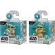 Star Wars F5186 Набор фигурок Bounty Collect 5 Sea 2 (2-Pack) Star Wars F5186 Набор фигурок Bounty Collect 5 Sea 2 (2-Pack)