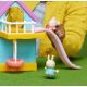 Peppa Pig F3556 Игровой набор Peppas Clubhouse Preschool - cump?ra ?n Chi?in?u, Moldova - UNO.md Peppa Pig F3556 Игровой набор Peppas Clubhouse Preschool - cump?ra ?n Chi?in?u, Moldova - UNO.md