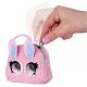 Purse Pets 6062213 Сумочка Микро Purse Pets 6062213 Сумочка Микро