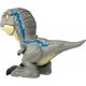 Jurassic World GWY55 Интерактивная игрушка Dominion Uncaged Rowdy Roars Mirror Dino Jurassic World GWY55 Интерактивная игрушка Dominion Uncaged Rowdy Roars Mirror Dino