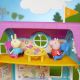 Peppa Pig F3556 Игровой набор Peppas Clubhouse Preschool - cump?ra ?n Chi?in?u, Moldova - UNO.md Peppa Pig F3556 Игровой набор Peppas Clubhouse Preschool - cump?ra ?n Chi?in?u, Moldova - UNO.md