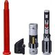 Star Wars F1135 Меч Ls Forge Star Wars F1135 Меч Ls Forge