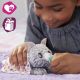 FurReal Friends F3506 Интерактивная игрушка Newborns