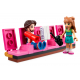 Lego Friends 41714 Конструктор Театральная школа Андреа