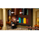 Lego Harry Potter 76402 Конструктор Кабинет Дамблдора