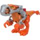 Jurassic World GVV67 Фигурка Dominion Dinosaur with Removable Trap Jurassic World GVV67 Фигурка Dominion Dinosaur with Removable Trap
