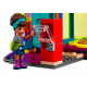 Lego Friends 41708 Конструктор Диско-аркада для роллеров
