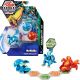Bakugan 6063601 Игровой набор Pachet Starter 6 S4 Bakugan 6063601 Игровой набор Pachet Starter 6 S4