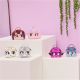 Purse Pets 6062213 Сумочка Микро Purse Pets 6062213 Сумочка Микро