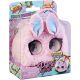 Purse Pets 6062213 Сумочка Микро Purse Pets 6062213 Сумочка Микро
