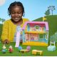 Peppa Pig F3556 Игровой набор Peppas Clubhouse Preschool - cump?ra ?n Chi?in?u, Moldova - UNO.md Peppa Pig F3556 Игровой набор Peppas Clubhouse Preschool - cump?ra ?n Chi?in?u, Moldova - UNO.md