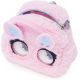 Purse Pets 6062213 Сумочка Микро Purse Pets 6062213 Сумочка Микро