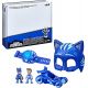 PJ Masks F3103 Игровой набор Ultimate Catboy Pack PJ Masks F3103 Игровой набор Ultimate Catboy Pack