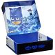 PJ Masks F3103 Игровой набор Ultimate Catboy Pack PJ Masks F3103 Игровой набор Ultimate Catboy Pack
