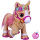 FurReal Friends F4395 Интерактивная игрушка Cinnamon My Stylin&#x27; Pony - cump?ra ?n Chi?in?u, Moldova - UNO.md